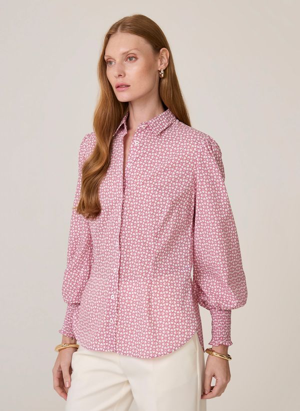 53064225_19_3-CAMISA-ML-SLIM-EST-LIBERTY-LOVE-CHAIN