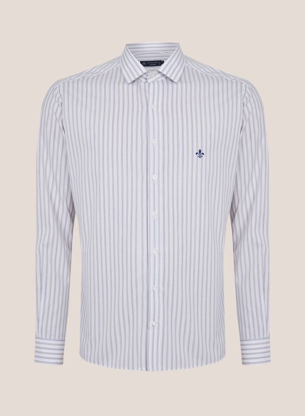 53064450_05_6-CAMISA-ML-SLIM-LISTRADA
