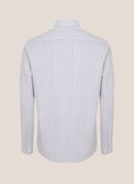53064450_05_7-CAMISA-ML-SLIM-LISTRADA