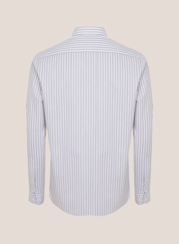 53064450_05_7-CAMISA-ML-SLIM-LISTRADA
