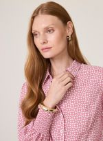 53064225_19_5-CAMISA-ML-SLIM-EST-LIBERTY-LOVE-CHAIN