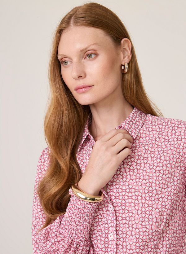 53064225_19_5-CAMISA-ML-SLIM-EST-LIBERTY-LOVE-CHAIN