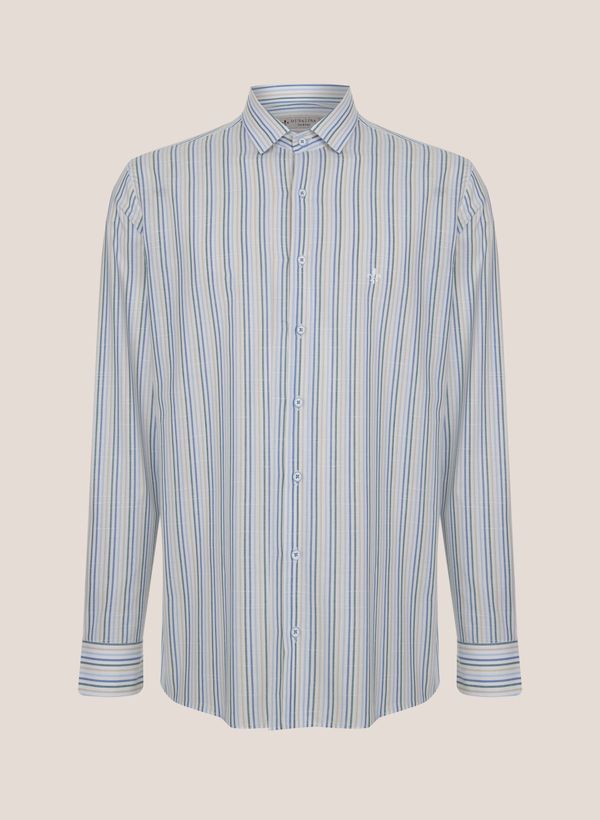 53064461_43_6-CAMISA-ML-COMFORT-LISTRADA