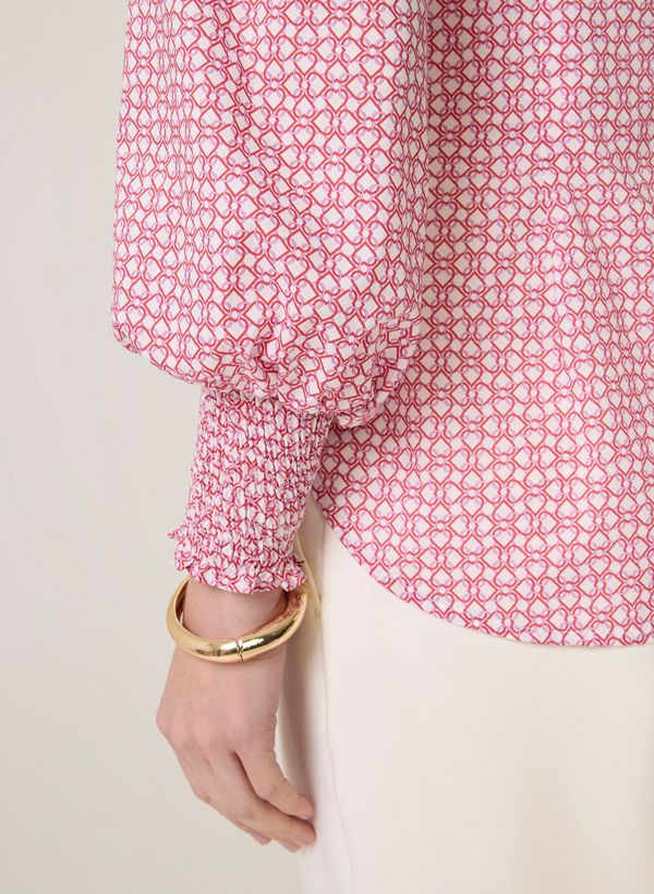53064225_19_6-CAMISA-ML-SLIM-EST-LIBERTY-LOVE-CHAIN
