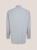 53064461_43_7-CAMISA-ML-COMFORT-LISTRADA