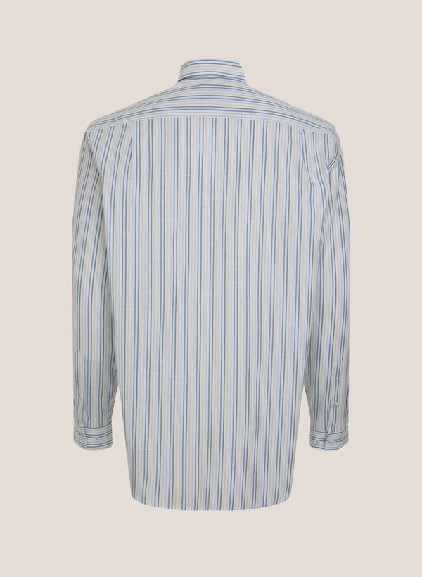 53064461_43_7-CAMISA-ML-COMFORT-LISTRADA