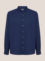 53064463_48_6-CAMISA-ML-COMFORT-INDIGO