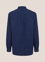 53064463_48_7-CAMISA-ML-COMFORT-INDIGO