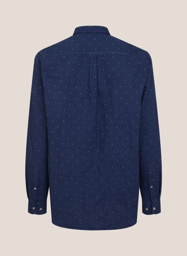 53064463_48_7-CAMISA-ML-COMFORT-INDIGO