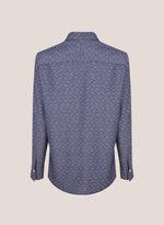 53064481_23_7-CAMISA-ML-REGULAR-MAQ
