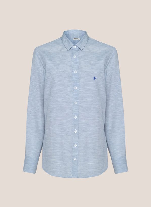 53064487_02_6-CAMISA-ML-RELAXED-LISO