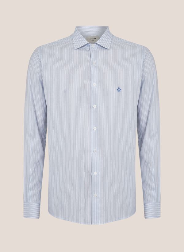 53064489_02_6-CAMISA-ML-SLIM-LISTRADA