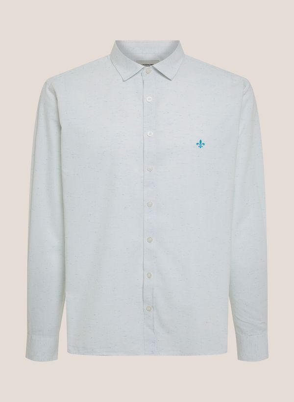 53064516_05_6-CAMISA-ML-SLIM-BOTONE