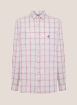 53064515_05_6-CAMISA-ML-COMFORT-XADREZ