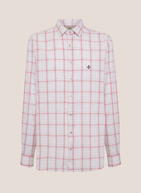 53064515_05_6-CAMISA-ML-COMFORT-XADREZ