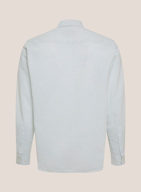 53064516_05_7-CAMISA-ML-SLIM-BOTONE