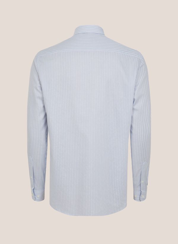 53064489_02_7-CAMISA-ML-SLIM-LISTRADA