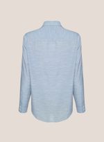 53064487_02_7-CAMISA-ML-RELAXED-LISO