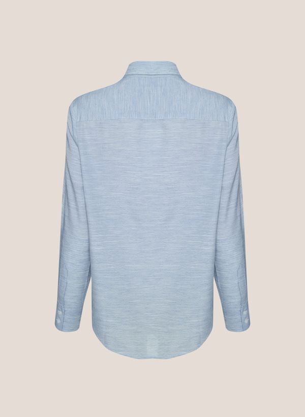 53064487_02_7-CAMISA-ML-RELAXED-LISO