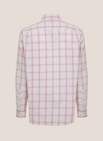 53064515_05_7-CAMISA-ML-COMFORT-XADREZ