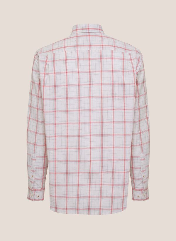 53064515_05_7-CAMISA-ML-COMFORT-XADREZ