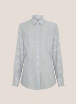 53064547_02_6-CAMISA-ML-SLIM-FT-LISTRADO