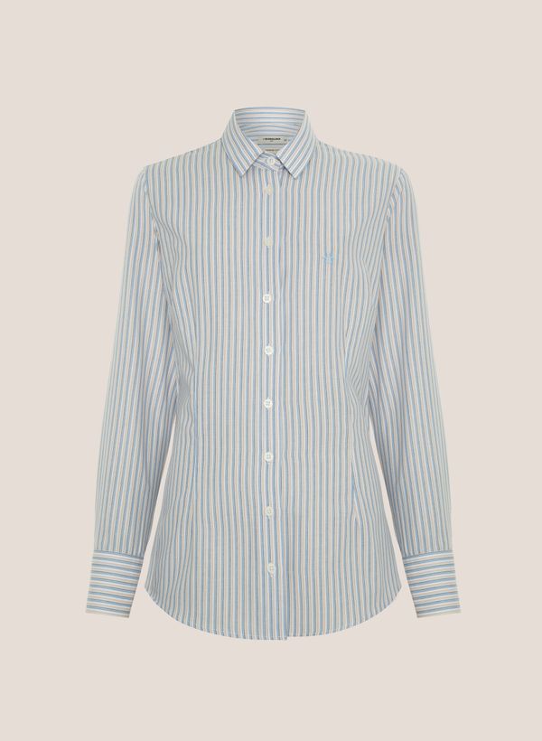 53064547_02_6-CAMISA-ML-SLIM-FT-LISTRADO