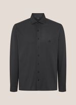 53064657_03_6-CAMISA-ML-SLIM-MALHA-MAQUINE