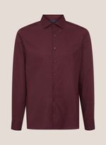 53064662_21_6-CAMISA-ML-MILANO-LISA