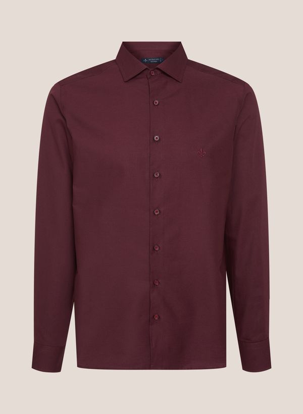 53064662_21_6-CAMISA-ML-MILANO-LISA