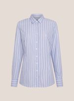 53064547_23_6-CAMISA-ML-SLIM-FT-LISTRADO