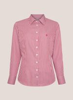 53064734_13_6-CAMISA-ML-SLIM-FT-LISTRADO