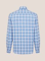 53064671_43_2-CAMISA-ML-SLIM-XADREZ