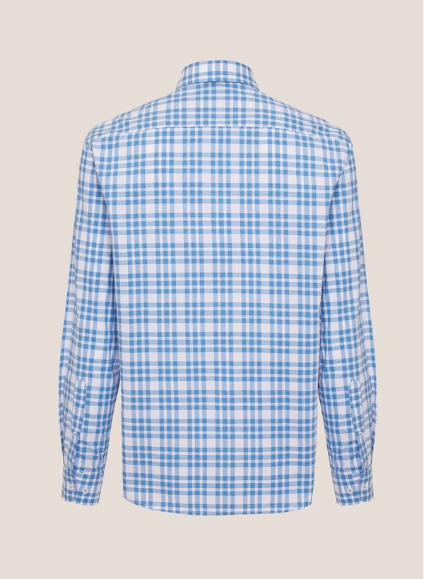 53064671_43_2-CAMISA-ML-SLIM-XADREZ