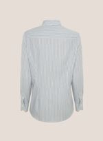 53064547_02_7-CAMISA-ML-SLIM-FT-LISTRADO