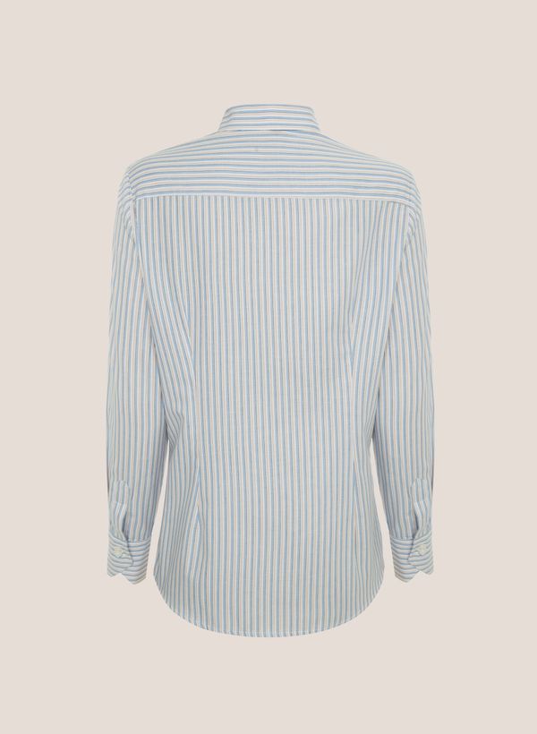 53064547_02_7-CAMISA-ML-SLIM-FT-LISTRADO