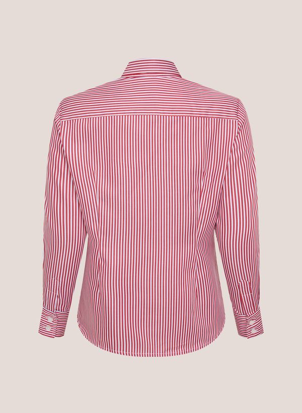 53064734_13_7-CAMISA-ML-SLIM-FT-LISTRADO