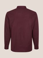 53064662_21_7-CAMISA-ML-MILANO-LISA