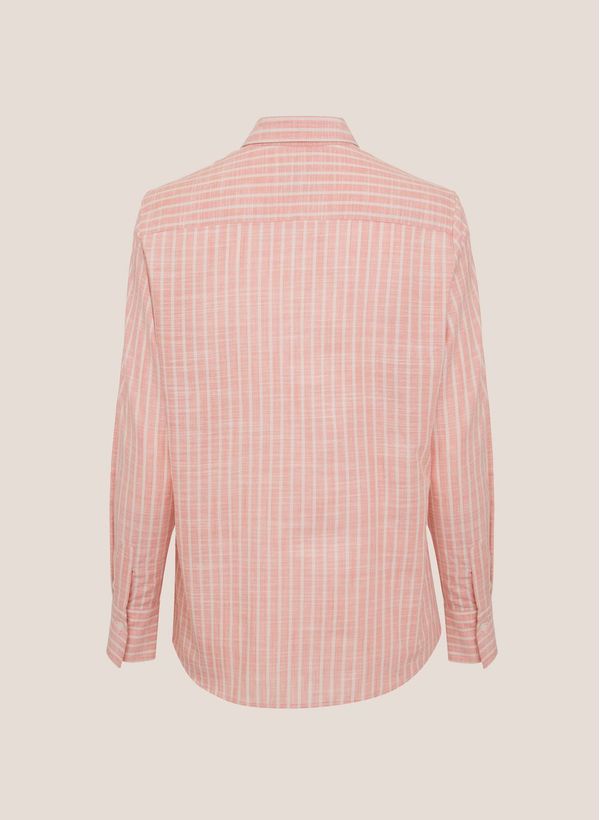 53064745_12_2-CAMISA-ML-REGULAR-FT-LISTRAD