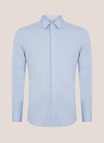 53070550_02_6-CAMISA-ML-MILANO-LISA-STRETC