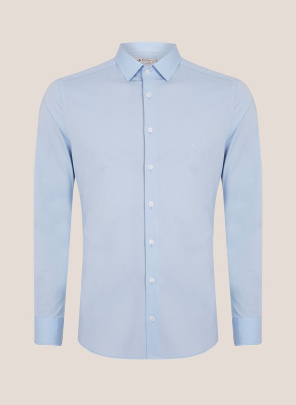53070550_02_6-CAMISA-ML-MILANO-LISA-STRETC