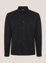 53064657_09_6-CAMISA-ML-SLIM-MALHA-MAQUINE