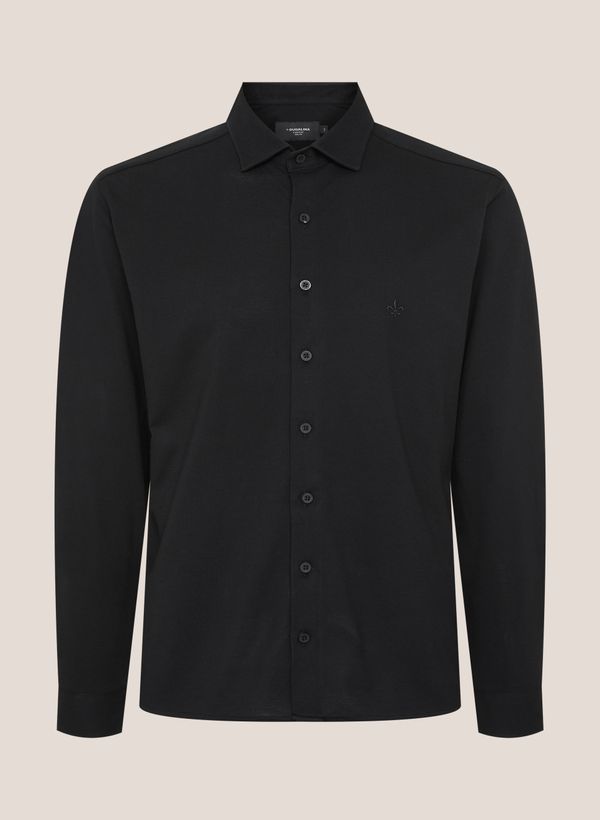 53064657_09_6-CAMISA-ML-SLIM-MALHA-MAQUINE