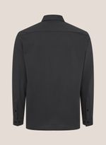 53064657_03_7-CAMISA-ML-SLIM-MALHA-MAQUINE