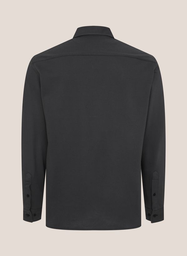 53064657_03_7-CAMISA-ML-SLIM-MALHA-MAQUINE