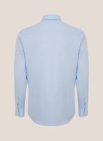 53070550_02_7-CAMISA-ML-MILANO-LISA-STRETC