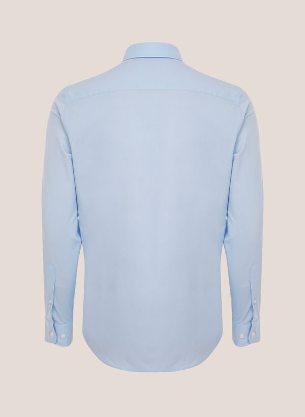 53070550_02_7-CAMISA-ML-MILANO-LISA-STRETC
