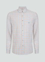 53103731_05_2-CAMISA-ML-SLIM-FT-XADREZ
