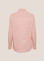 53064745_12_7-CAMISA-ML-REGULAR-FT-LISTRAD