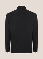 53064657_09_7-CAMISA-ML-SLIM-MALHA-MAQUINE